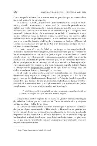 VIII Congreso ANABAD