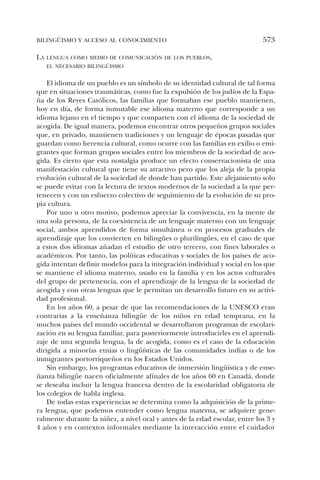 VIII Congreso ANABAD