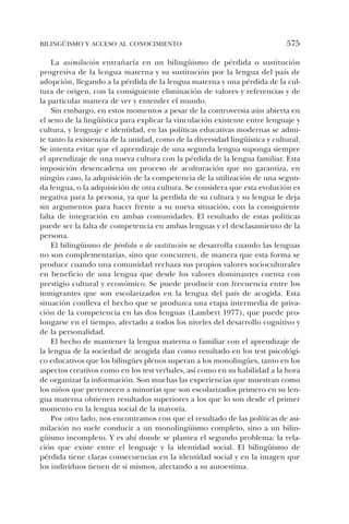 VIII Congreso ANABAD