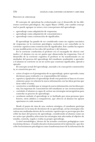 VIII Congreso ANABAD