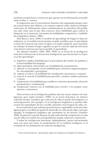 VIII Congreso ANABAD