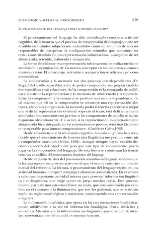 VIII Congreso ANABAD