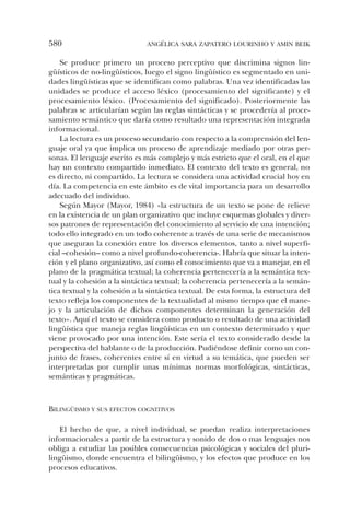 VIII Congreso ANABAD