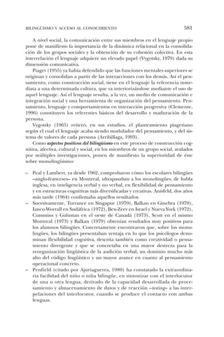 VIII Congreso ANABAD