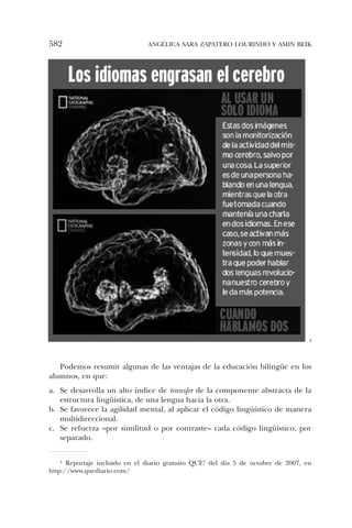 VIII Congreso ANABAD