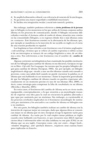 VIII Congreso ANABAD