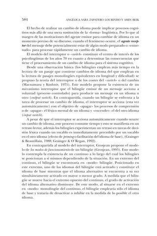 VIII Congreso ANABAD