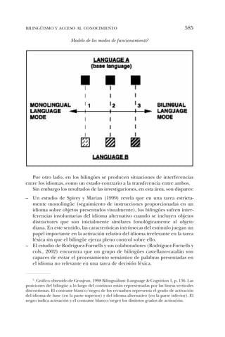 VIII Congreso ANABAD