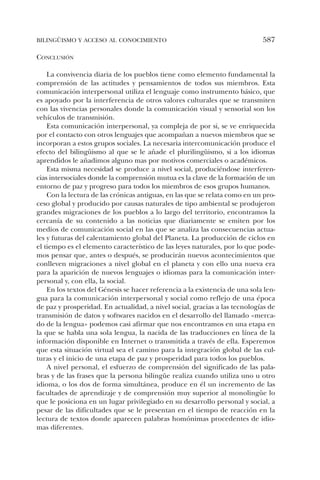 VIII Congreso ANABAD