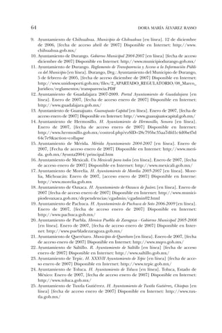 VIII Congreso ANABAD