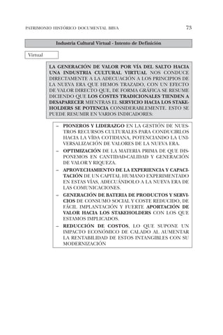 VIII Congreso ANABAD