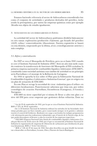 VIII Congreso ANABAD