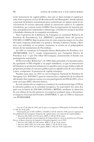 VIII Congreso ANABAD