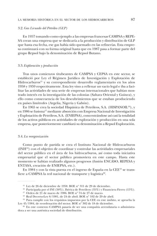 VIII Congreso ANABAD