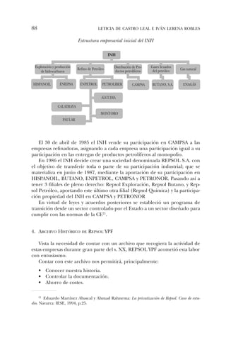 VIII Congreso ANABAD