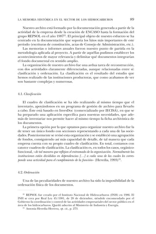 VIII Congreso ANABAD