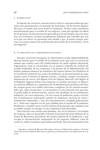 VIII Congreso ANABAD