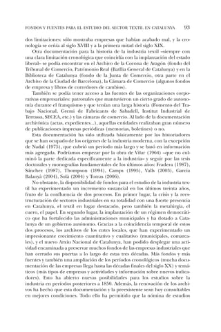 VIII Congreso ANABAD