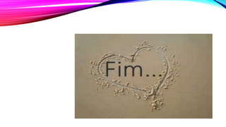 O papel e as suas transformações