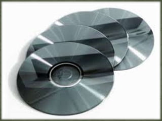 Ana beatriz linguagem de computador