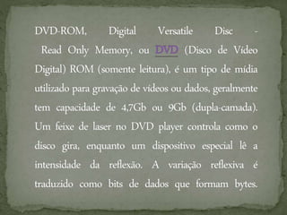 Ana beatriz linguagem de computador