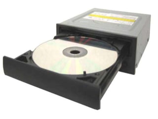 Ana beatriz linguagem de computador