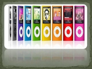 Ana beatriz linguagem de computador