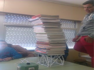 Anabel antonio y andrea