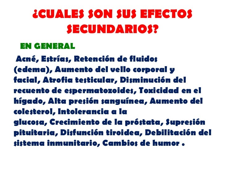 Anabolizantes farmacos Anabolizantes farmacos