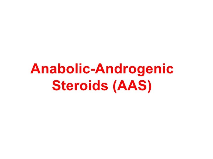 Image result for aas steroids