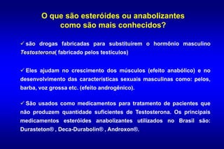 Anabolizantes.ppt