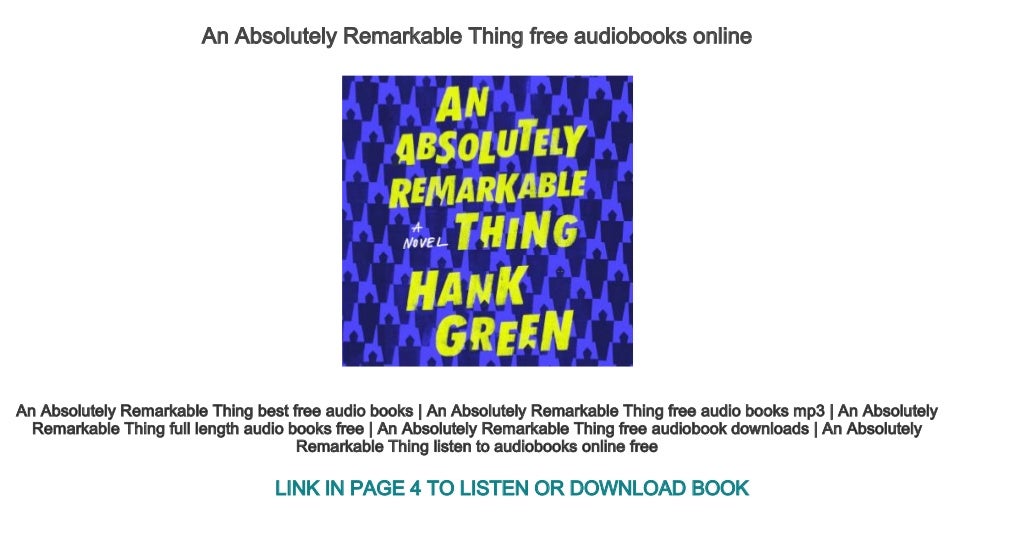 books like an absolutely remarkable thing books like an absolutely remarkable thing