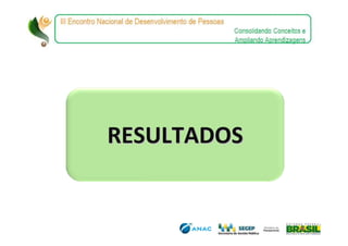 RESULTADOS
 