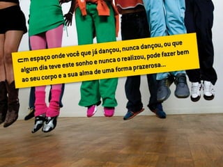 Institucional Anacã