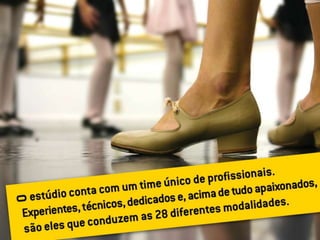 Institucional Anacã