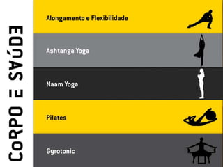 Institucional Anacã