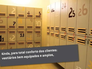 Institucional Anacã