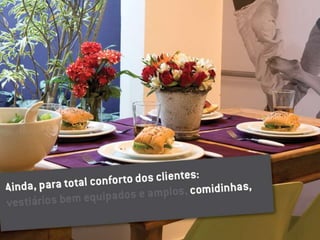 Institucional Anacã