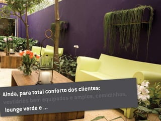 Institucional Anacã