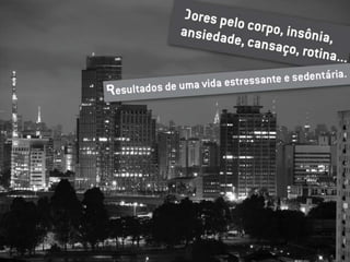 Institucional Anacã