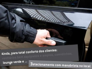 Institucional Anacã