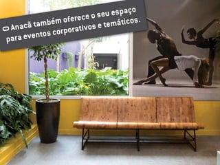 Institucional Anacã