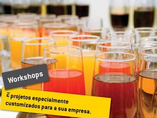 Institucional Anacã