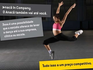 Institucional Anacã