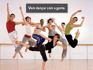 Institucional Anacã