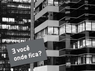 Institucional Anacã