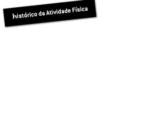 Institucional Anacã