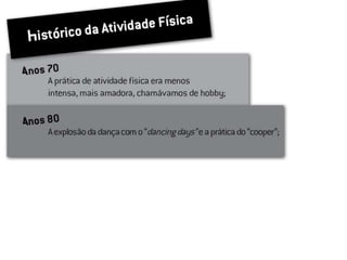 Institucional Anacã