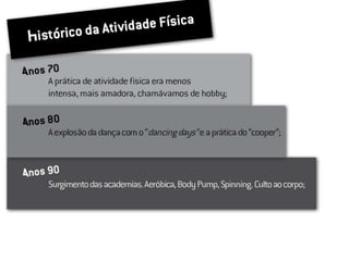 Institucional Anacã