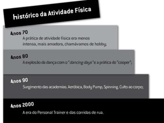 Institucional Anacã